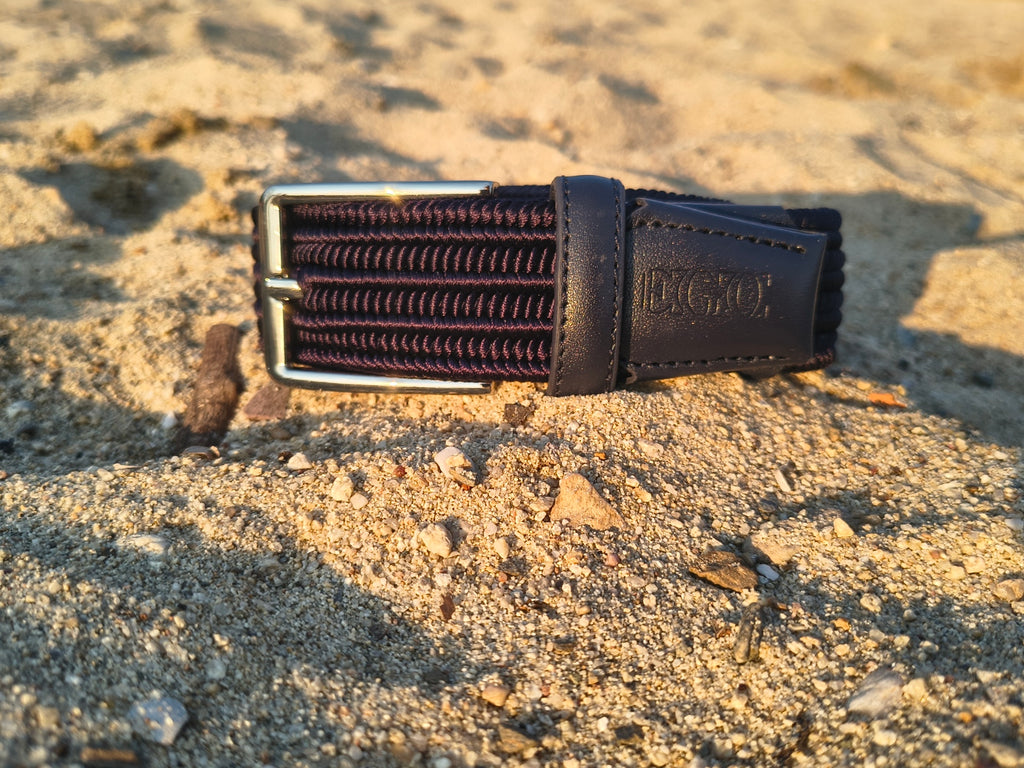 Kaiš All Blue