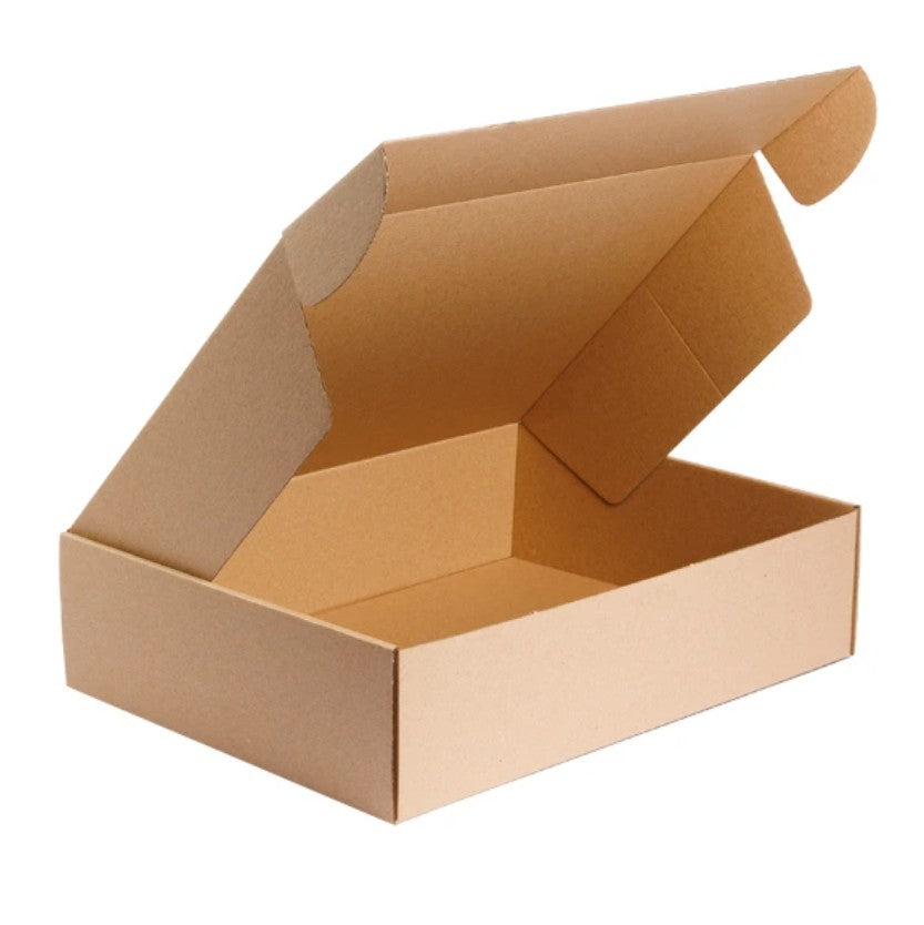 Standardno pakovanje